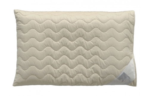 Kompaktni anatomski vzglavnik Latex Anatom Compact