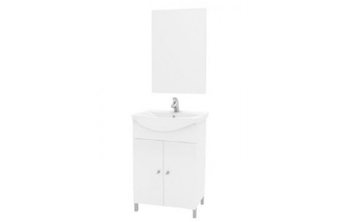 KOPALNIŠKI BLOK DESY 65 cm