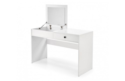 Kozmetična mizica Vemar