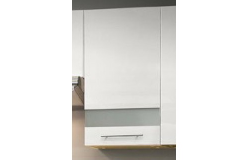 Element Multiforte MTFG150 - RAZPRODAJA