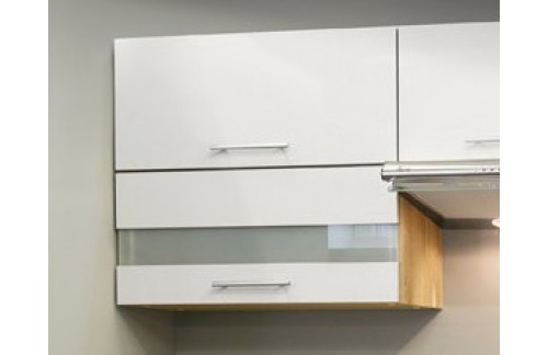 Element Multiforte MTFW183N 