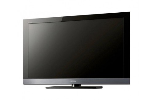 LCD TV sprejemnik SONY KDL-32EX500