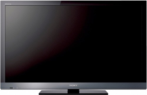 LED LCD TV sprejemnik SONY KDL-32EX600