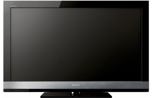 LED LCD TV sprejemnik SONY KDL-32EX700