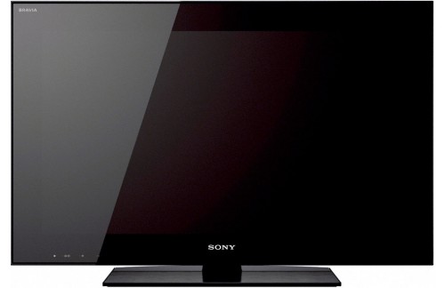 LCD TV sprejemnik SONY KDL-32NX500