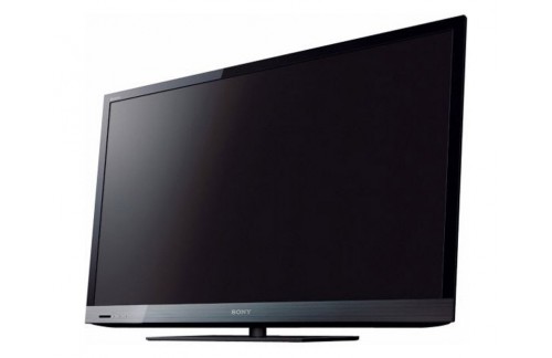 LED LCD TV sprejemnik SONY KDL-32EX520