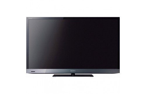 LED LCD TV sprejemnik SONY KDL-46EX520B
