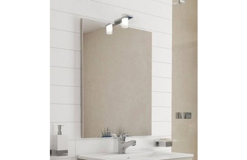 Led lučka za kopalnico VENUS M906029 RAZPRODAJA