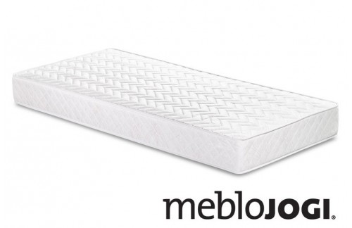 Jogi vzmetnica mebloJOGI® Relax Medico, 90x200 - POŠKODOVANO