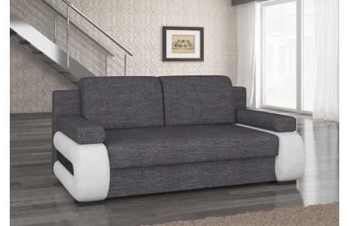 Multifunkcijski kavč Laura