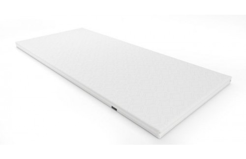 Nadvložek Perfect Classic-80x200