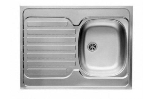 Nasadno korito DESNO