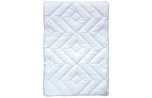 Odeja Antidustfil Medium