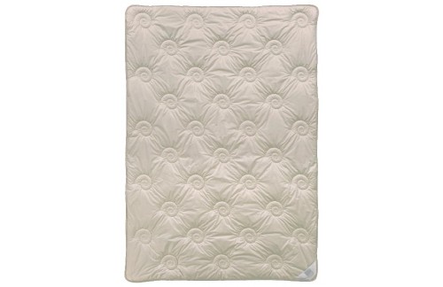Odeja Cottonfil Light
