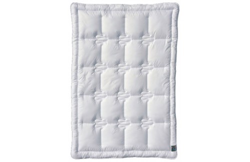 Zelo topla odeja Soft Extra 200x200 - RAZPRODAJA