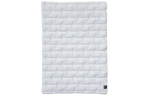 Srednje topla odeja Soft Medium (več dimenzij)