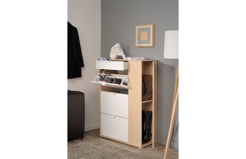 Omara za čevlje Prime