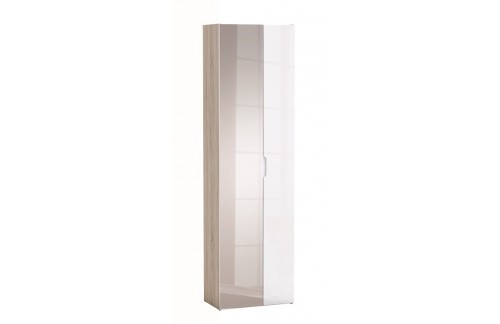 Omara BERLIN 399201