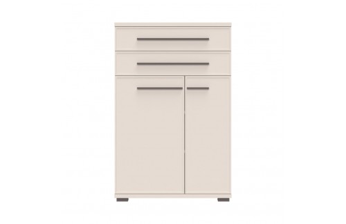 Omarica Milla Opera CPL22