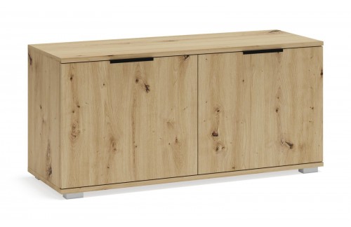 Omarica za predsobo Bemor ST-100 (VEČ BARV)