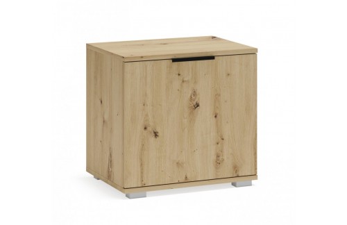 Omarica za predsobo Bemor ST-50 (VEČ BARV)