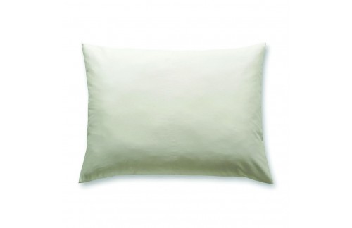 Prevleka Organic Pan - roza