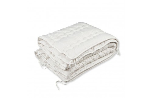 Odeja Organic Wool Medium