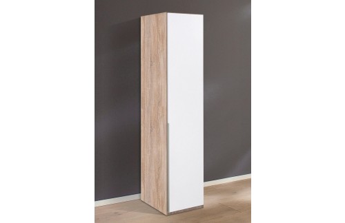 Garderobna omara NEW YORK 1