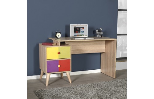 PISALNA MIZA MAVRICA