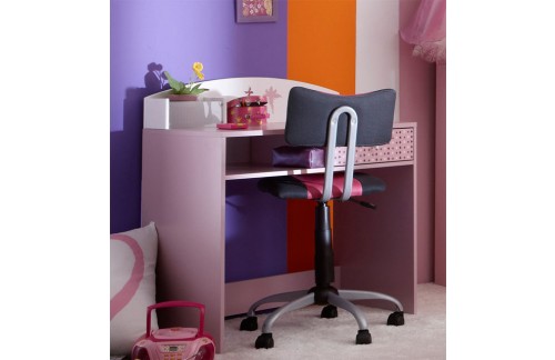 Pisalna miza Fairy ZADNJI KOS!