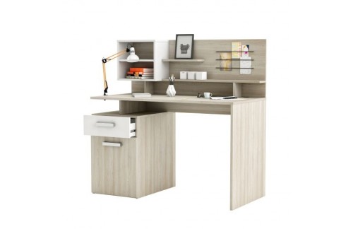 PISALNA MIZA MALICIA