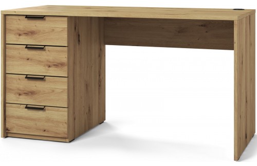 Pisalna miza Barold 140 (več barv)