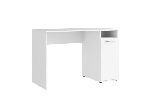 PISALNA MIZA OKLIN - BELA 