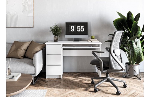 Pisalna miza Umral (VEČ BARV)