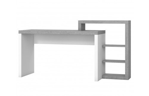 PISALNA MIZA CASPER - DESNA