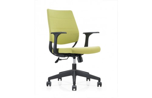 Pisarniški stol ALBIN