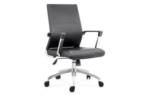 Pisarniški stol Alice