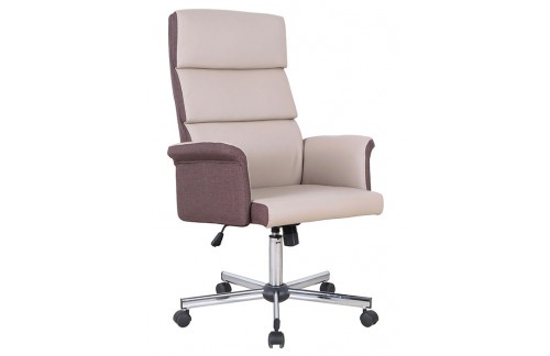 Pisarniški stol MIHAEL 