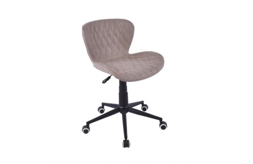 PISARNIŠKI STOL OMBIA