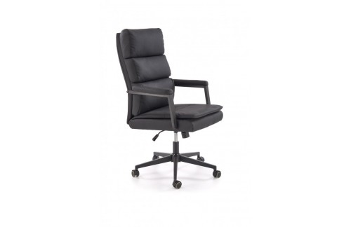 Pisarniški stol Darna (VEČ BARV)