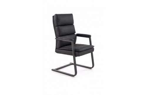 Pisarniški stol Nirra