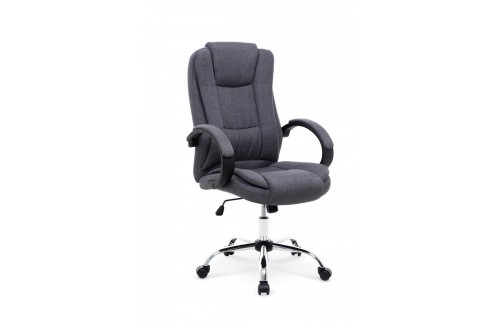 Pisarniški stol Valem