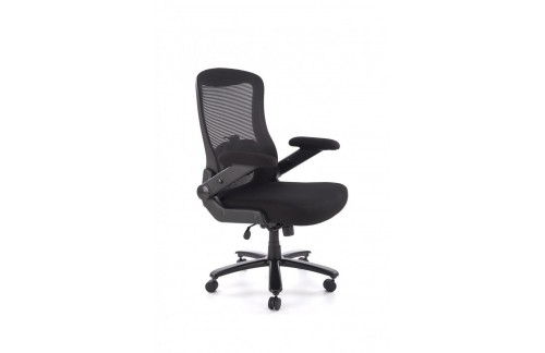 Pisarniški stol Vorel