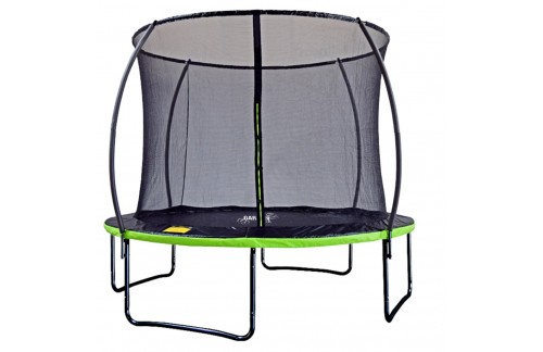 Plinski žar Ognar 3+1 (10,3 kW)