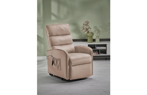 Počivalnik Cador (VEČ BARV)