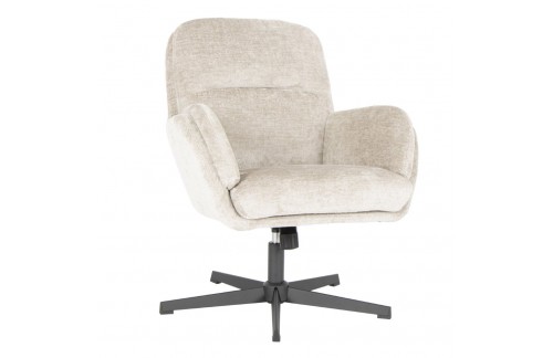 Počivalnik CANCON (taupe)