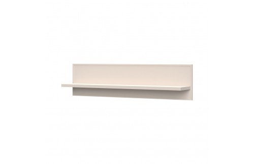 Polica Radda Opera VP120