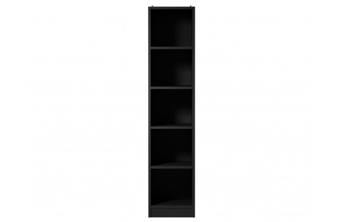 Poličnik Craft (več barv)