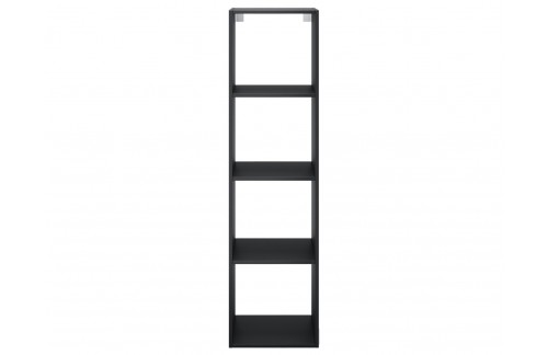 Poličnik Figgi (več barv)