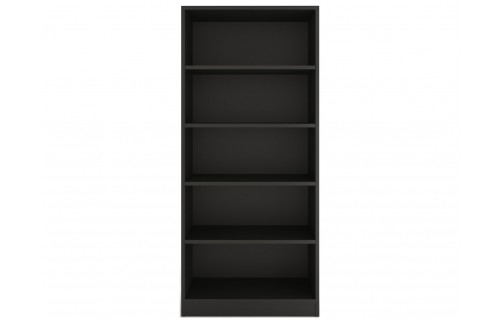 Poličnik Seilf (več barv)